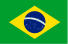 Bandeira do Brasil