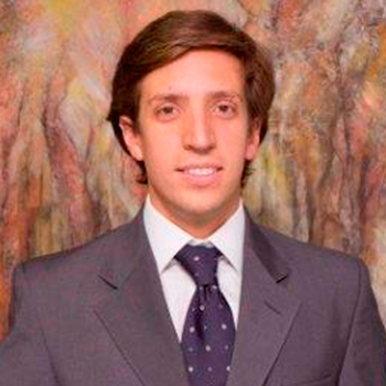 Alexandre Junqueira Gomide