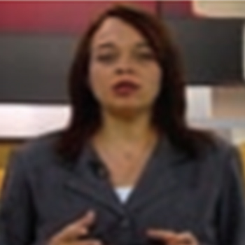 Ana Beatriz T. Silveira