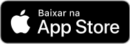 Botão App Store