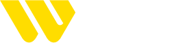Icon Western Union